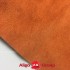 Велюр теля помаранчевий Bonaudo CALENDULA 0,8-0,9 Італія