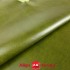 Кожа КРС зеленый мебельная ROMEO трава 0,9-1,1 Италия фото