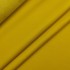 Кожа мебельная PRESCOTT желтый LEMON GRASS 1,2-1,4 Италия фото
