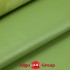 Шкіра метис VIVA зелений агрус 0,9-1,1 Італія