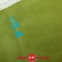 Кожа метис VIVA зеленый крыжовник 0,9-1,1 Италия фото