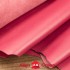 Кожа метис VIVA розовый малина темный 0,5-0,6 Италия фото