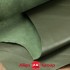 Кожа метис VIVA зеленый тина 0,8 Италия фото