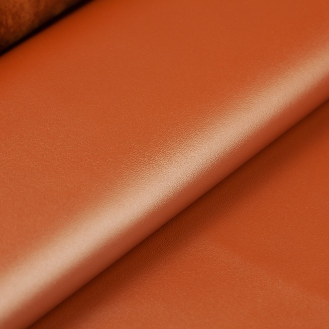 Aligo Group фото