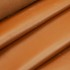 Aligo Group фото