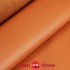 Кожа метис VIVA коричневый кирпич 0,7-0,8 Италия фото
