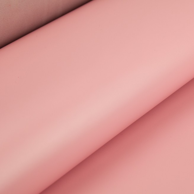 Кожа КРС розовый Кристи 2,0-2,2 фото