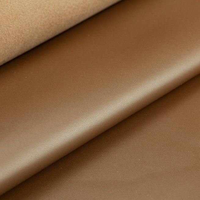 Aligo Group фото