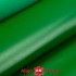 Кожа метис VIVA зеленый листва 0,9-1,0 Италия фото