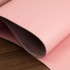 Кожа КРС розовый Кристи 2,0-2,2 фото