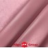 Шкіра напа Milena рожевий мальва 0,8 Італія
