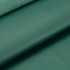 Шкірпідклад шевро матовий зелений ЛАМІНАРІЯ 0,7-0,8 Італія