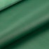 Шкірпідклад шевро матовий зелений МАЛАХІТ 0,7-0,8 Італія