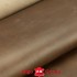 Кожа КРС Крейзи Хорс коричневый ГРИФ 1,4-1,6 2 сорт фото