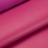 Кожподклад шевро полуглянец розовый ФУКСИЯ 0,6-0,7 Италия фото