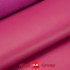 Шкірпідклад шевро напівглянець рожевий ФУКСІЯ 0,6-0,7 Італія