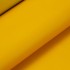 Кожподклад шевро матовый желтый КУКУРУЗА 0,8-0,9 Италия фото