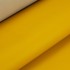 Кожподклад шевро матовый желтый СИЕНА 0,8-1,0 Италия фото