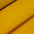 Шкірпідклад шевро матовий жовтий ОХРА 0,9 Італія