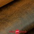 Кожа КРС DRAGON коричневый КОНЬЯК черный 2,0-2,2  фото