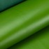 Кожподклад шевро полуглянец зеленый АЛОЭ 0,8-0,9 Италия фото