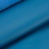 Шкірпідклад шевро матовий синій АДРІЯ 0,7 Італія