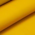 Кожподклад шевро матовый желтый ГОРЧИЦА 0,9 Италия фото