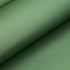 Шкірпідклад шевро напівматовий зелений МИРТ 0,7-0,8 Італія