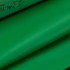 Кожподклад шевро полуматовый зеленый ТРАВА 0,8-1,0 Италия фото
