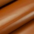 Шкірпідклад шевро глянець коричневий КАРАМЕЛЬ 0,8-0,9 Італія