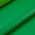 Шкірпідклад шевро матовий зелене ЛИСТЯ 0,7-0,8 Італія