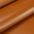 Кожподклад шевро глянец коричневый КАРАМЕЛЬ 0,8-0,9 Италия фото