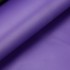 Кожподклад шевро полуматовый фиолет БАКЛАЖАН 0,9-1,0 Италия фото