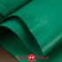 Кожподклад шевро глянец зеленый МЕНТОЛ 0,7 Италия фото