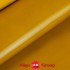 Кожподклад шевро глянец желтый МЕД 0,6-0,7 Италия фото