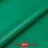 Шкірпідклад шевро глянець зелений МЕНТОЛ 0,7 Італія
