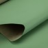 Шкірпідклад шевро напівматовий зелений МОХ 0,8-0,9 Італія