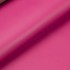 Кожподклад шевро полуматовый розовый т.ФУКСИЯ 0,8 Италия фото