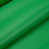 Кожа метис VIVA зеленый изумруд 0,9 Италия фото