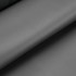 Кожподклад шевро полуматовый серый СЛАНЕЦ 0,9-1,0 Италия фото