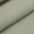 Кожподклад шевро матовый серый ПЛАТИНА 0,7 Италия фото