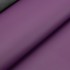 Кожподклад шевро полуматовый фиолет СЛИВА 0,6-0,7 Италия фото
