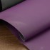 Кожподклад шевро полуматовый фиолет СЛИВА 0,6-0,7 Италия фото