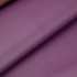 Кожподклад шевро матовый фиолет ЕЖЕВИКА 0,6-0,7 Италия фото