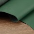 Кожподклад шевро полуматовый зеленый КИПАРИС 0,7-0,8 Италия фото