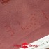 Шкідпідклад шевро матовий фіолет ОЖИНА 0,6-0,7 Італія