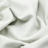 Шкіра одягова овчина біла пильна 0,8 Італія