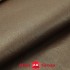 Кожа одежная стрейч Magisco коричневый MUSTANG 0,5-0,6 Франция фото