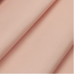 Шкіра напа NAPPA рожевий ROSA 1,1-1,3 Італія