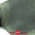 Кожа КРС DRAGON зеленый олива черный 1,8-2,0  фото